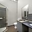 Sovereign Views Apartments