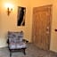 B&B Villa al Lago
