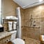 Best Western Plus Dubuque Hotel & Conference Center