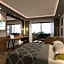 Panorama Hotel - All Inclusive
