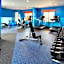 Four Points By Sheraton Houston Hobby Airport