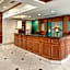 Hilton Garden Inn Austin North