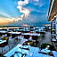 La Seine Boutique Hotel