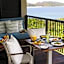 Raffles Seychelles
