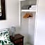 2 bed chalet Greatstone, New Romney sands holiday village 2mins from beach