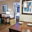 Homewood Suites By Hilton Asheville-Tunnel Road, Nc