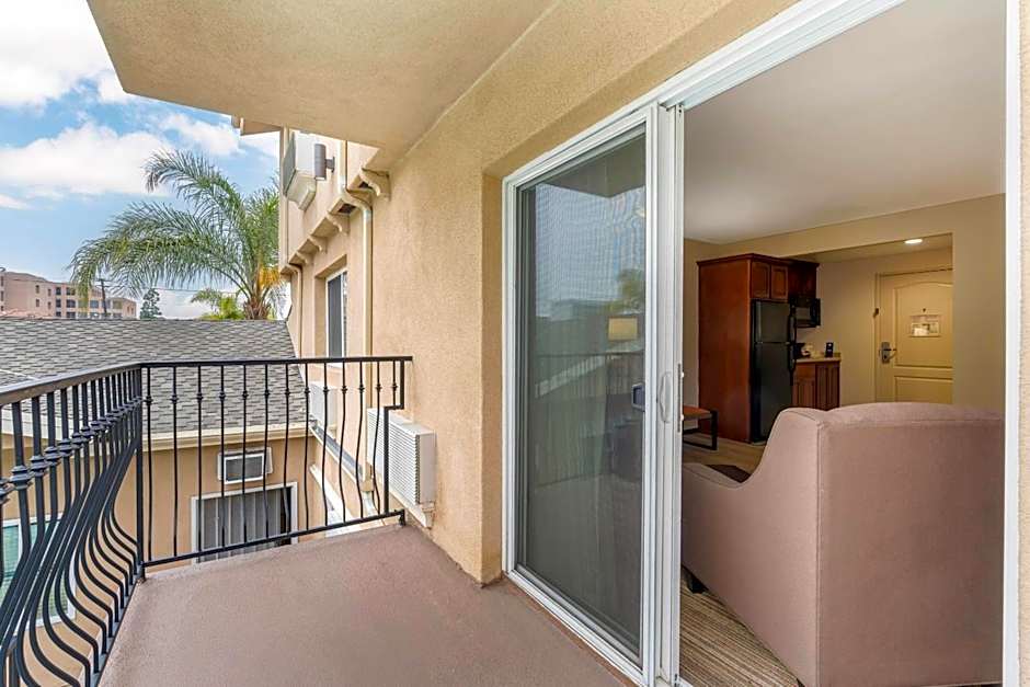 Comfort Inn Cockatoo