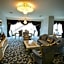 JRW Welmond Hotel
