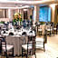 Hotel Finlandia
