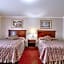 Roosevelt Inn & Suites Saratoga Springs