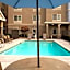 TownePlace Suites by Marriott Sacramento Cal Expo