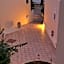Alonissos Beach Bungalows And Suites Hotel