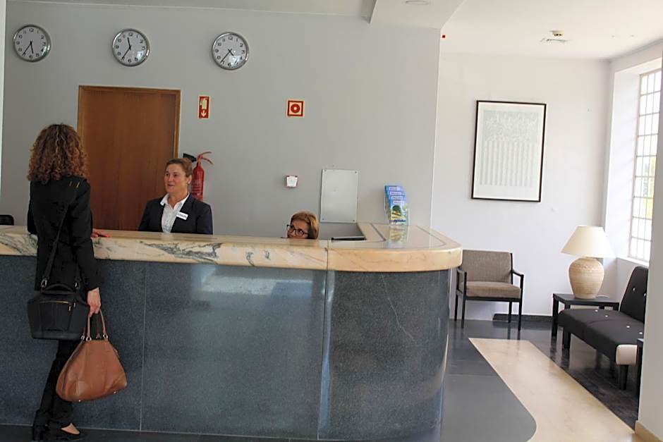 Cheerfulway Minichoro Apartamentos