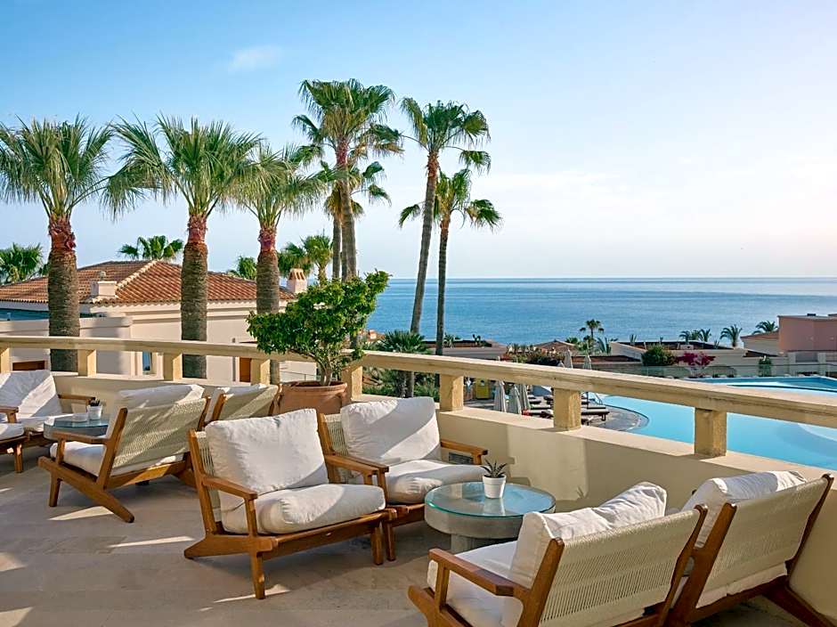 Grecotel Marine Palace & Aqua Park