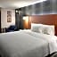 Hampton Inn Newark Airport