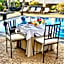 Villa VIK - Hotel Boutique