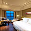 Crowne Plaza Hefei Rongqiao By IHG