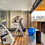 UTOPIC Palacio Polanco by ULIV