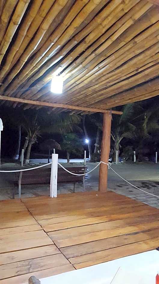 Las Cabañas del Doctor