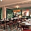 The Hoxton, Brussels