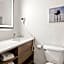 Comfort Inn & Suites Elk City South