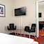 SORAT Hotel Cottbus