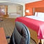 Holiday Inn Austin North By IHG