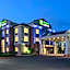 Holiday Inn Express and Suites Quakertown - Allentown Area By IHG