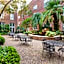 Church Street Inn Historic Charleston, Ascend Collection Hotel