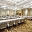 Best Western Of Alexandria Inn & Suites & Conference Center