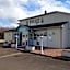 Kyriad Direct Poissy - Acheres