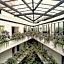 Kimpton Virgilio By IHG