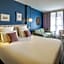 Mercure Versailles Chateau