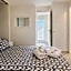 Residence Borgo Punta Villa