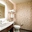 Holiday Inn Columbia - Downtown by IHG