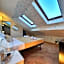 Hotel Marina Depandance
