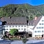 Hotel Klosterhotel Ludwig der Bayer