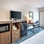Quality Inn Mount Airy Mayberry