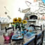 Dedo B&B