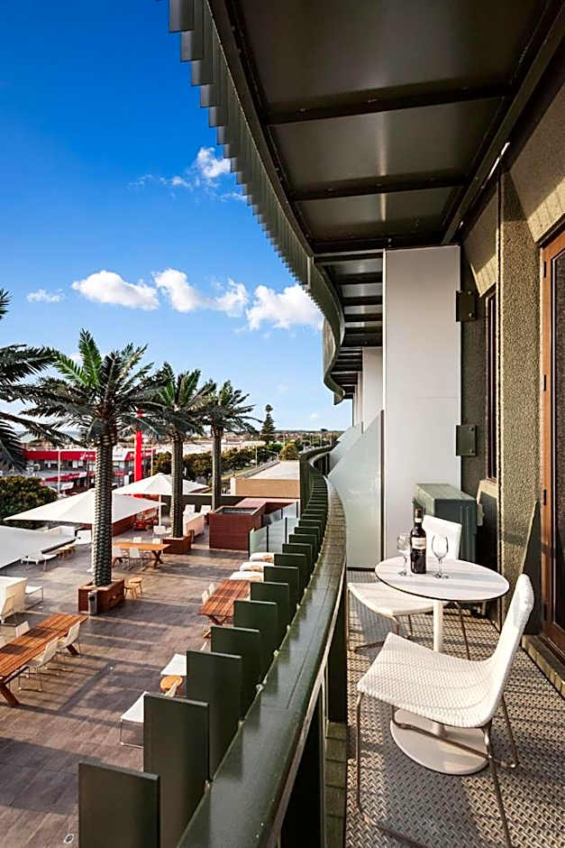 Quest Frankston on the Bay