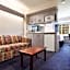 Microtel Inn & Suites By Wyndham Hagerstown