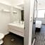 Central Studio Hotel Sydney