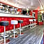 Ibis Styles Paris Roissy Cdg