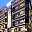 Hotel Cosmopolitan
