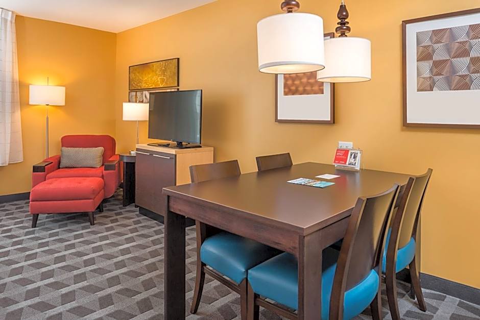 TownePlace Suites by Marriott New Hartford