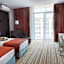 Aparthotel Tangerine