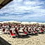 Hotel Riviera Blu