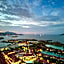 Eden Bleu Hotel