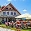 Hotel Leyla
