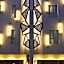 RS Boutique Hotel Sdn Bhd